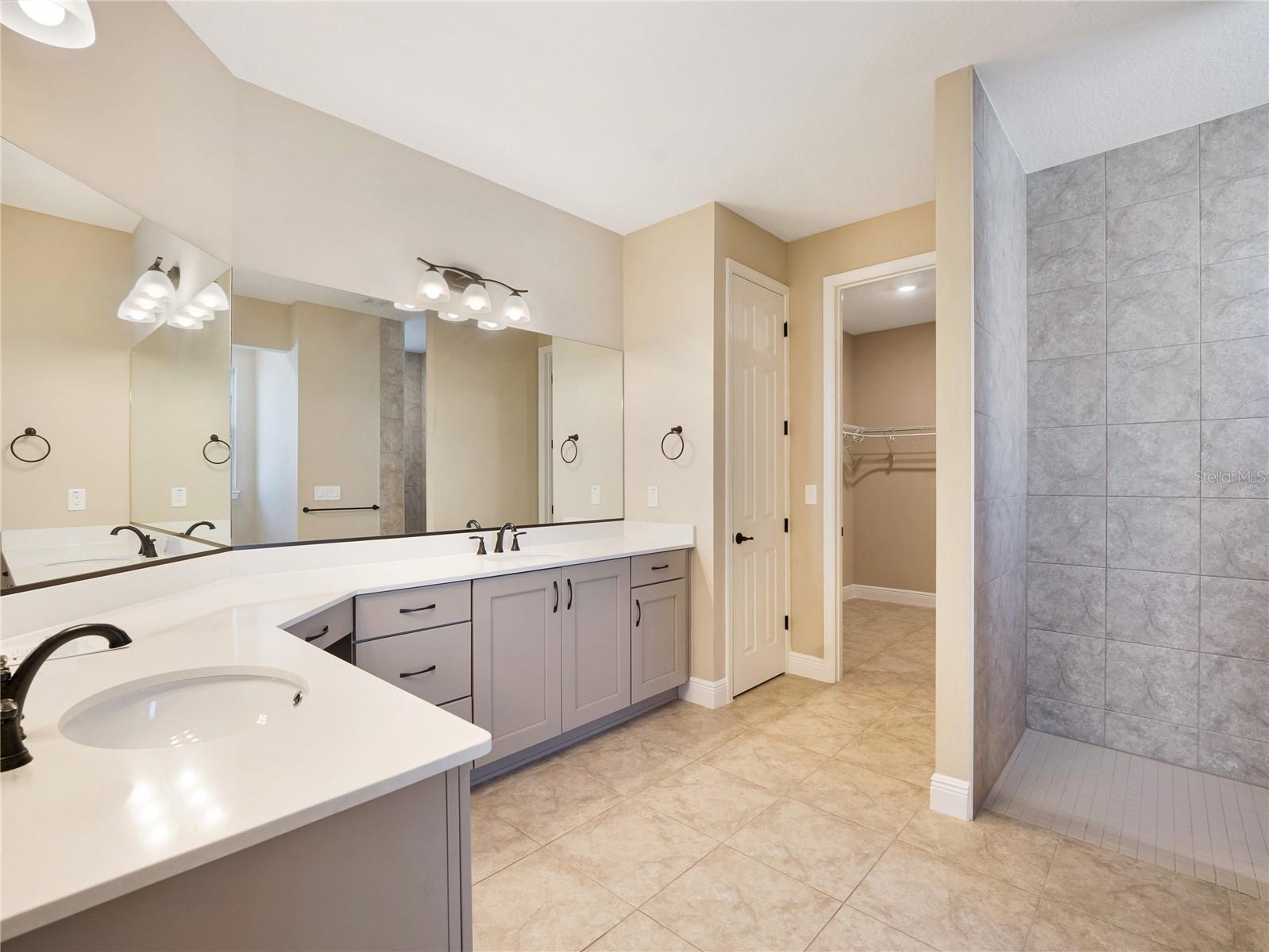 9707 SW 79TH LANE RD