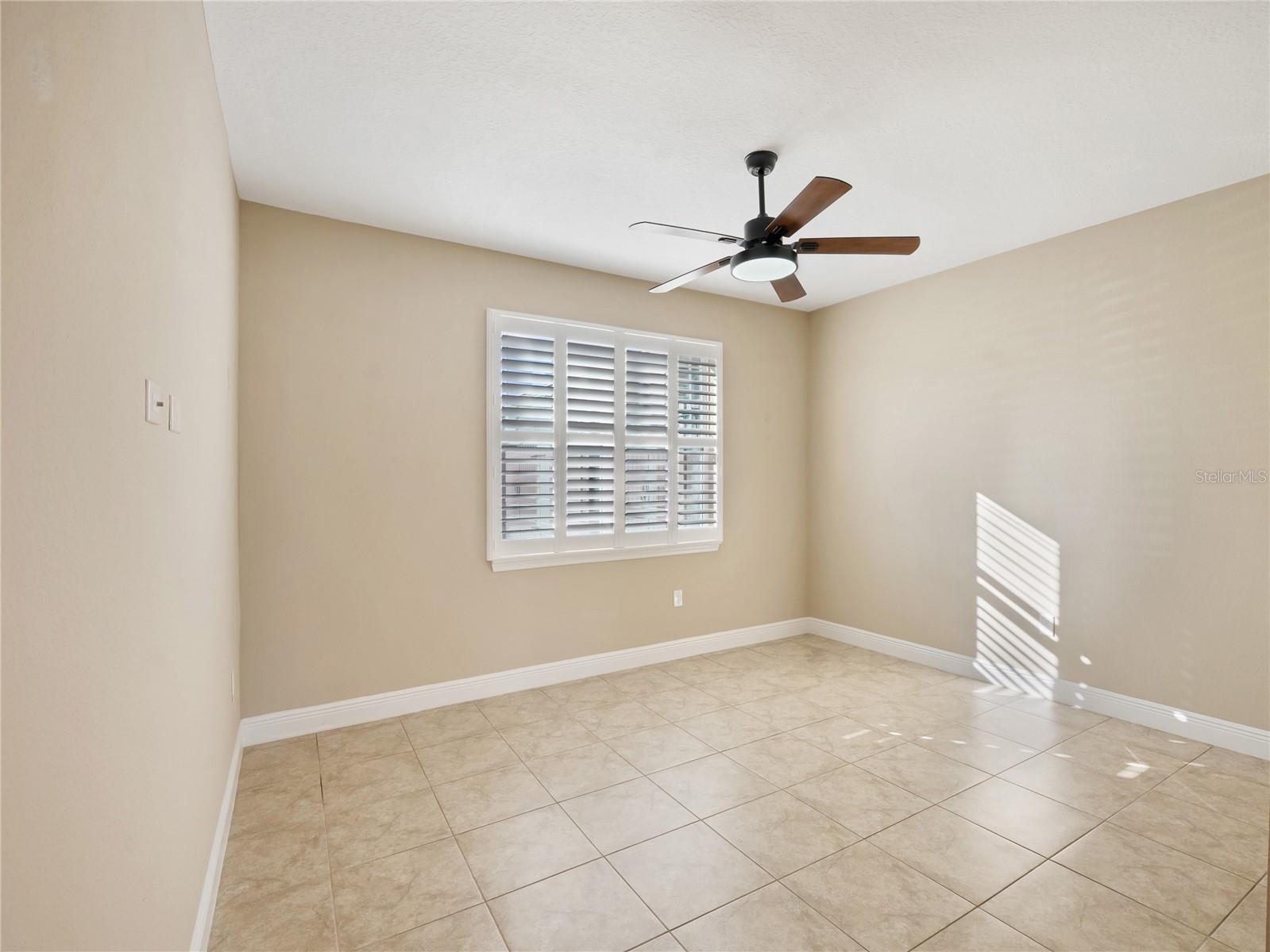 9707 SW 79TH LANE RD