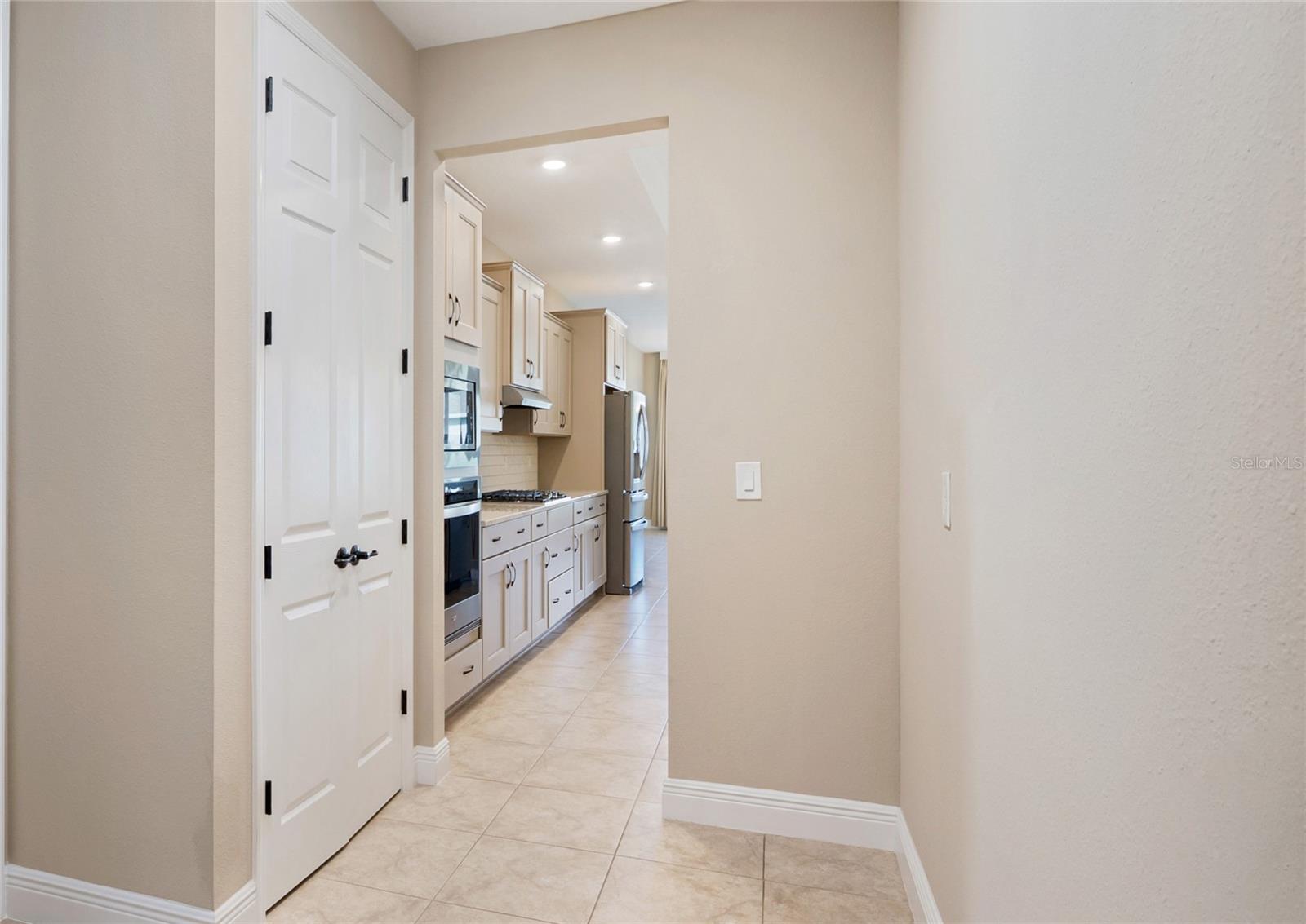 9707 SW 79TH LANE RD