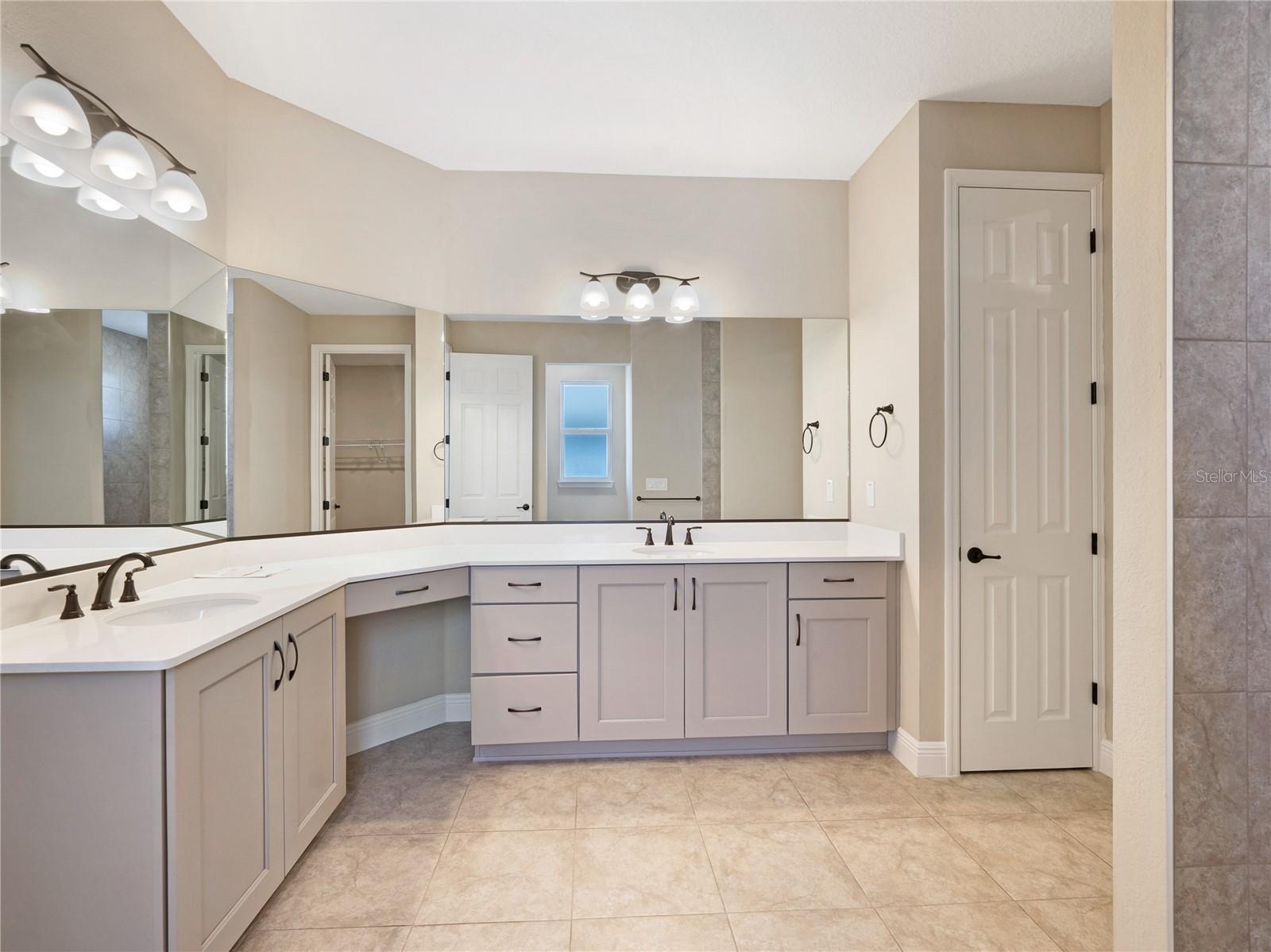 9707 SW 79TH LANE RD