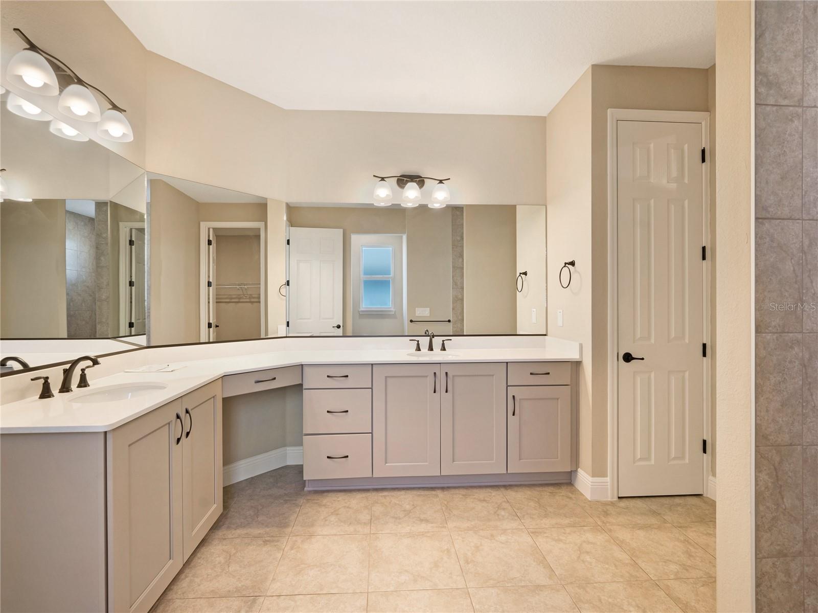 9707 SW 79TH LANE RD