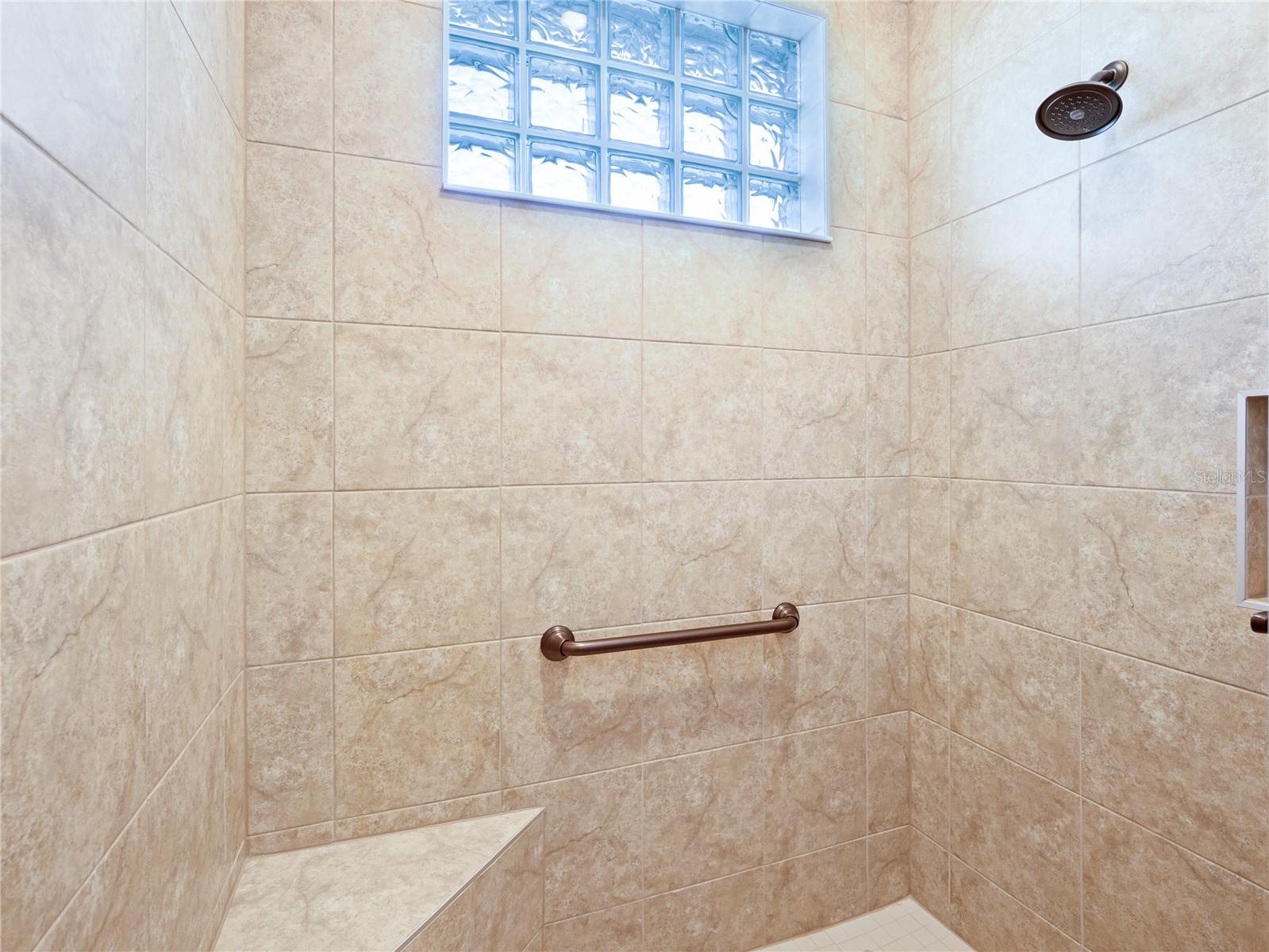 9707 SW 79TH LANE RD