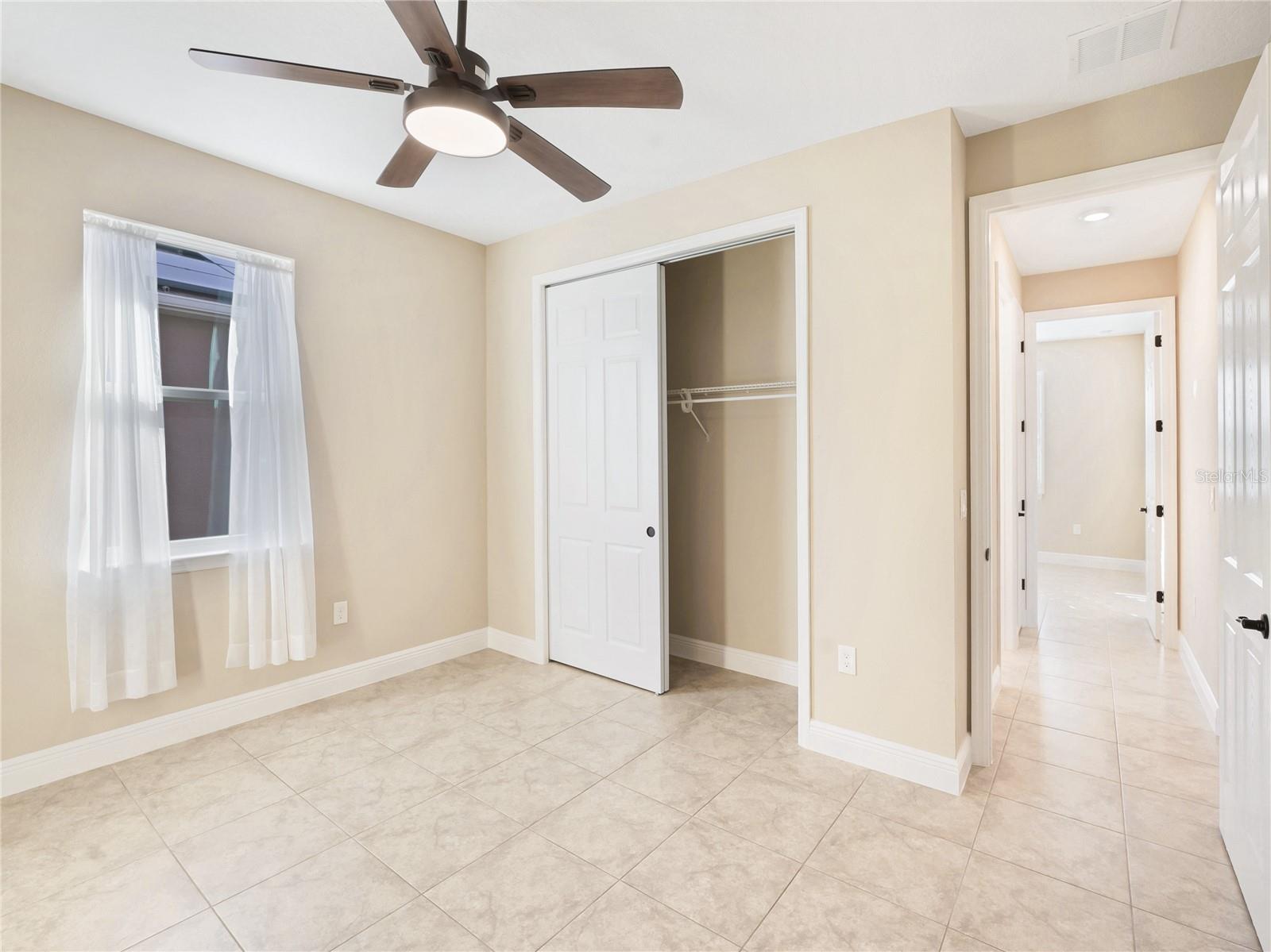 9707 SW 79TH LANE RD