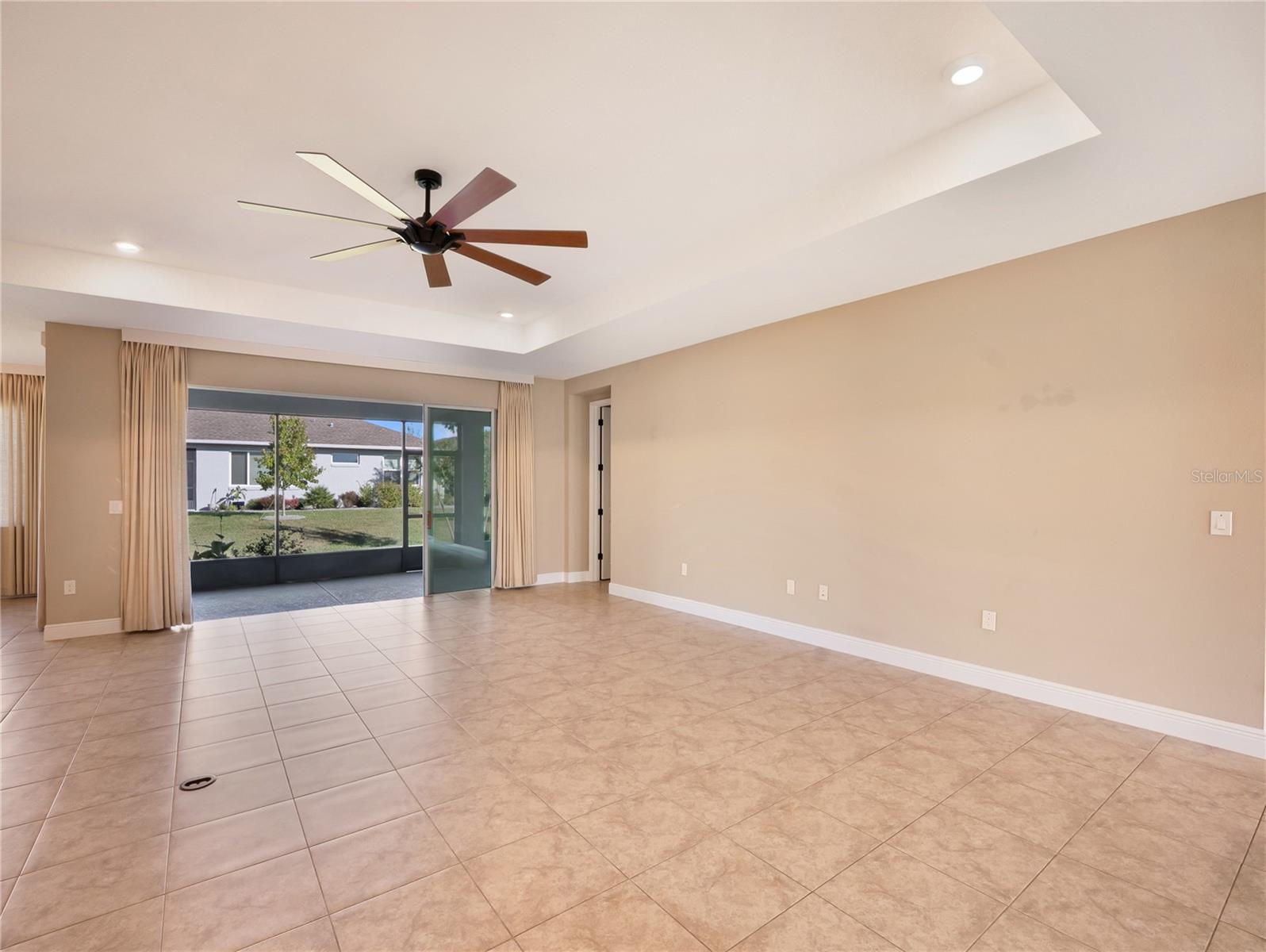 9707 SW 79TH LANE RD