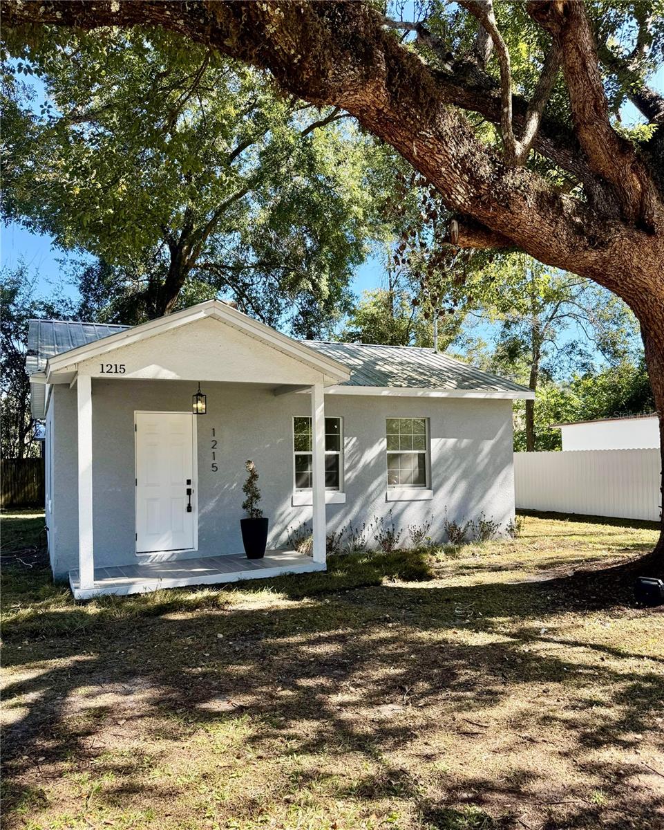 1215 NW 12TH AVE