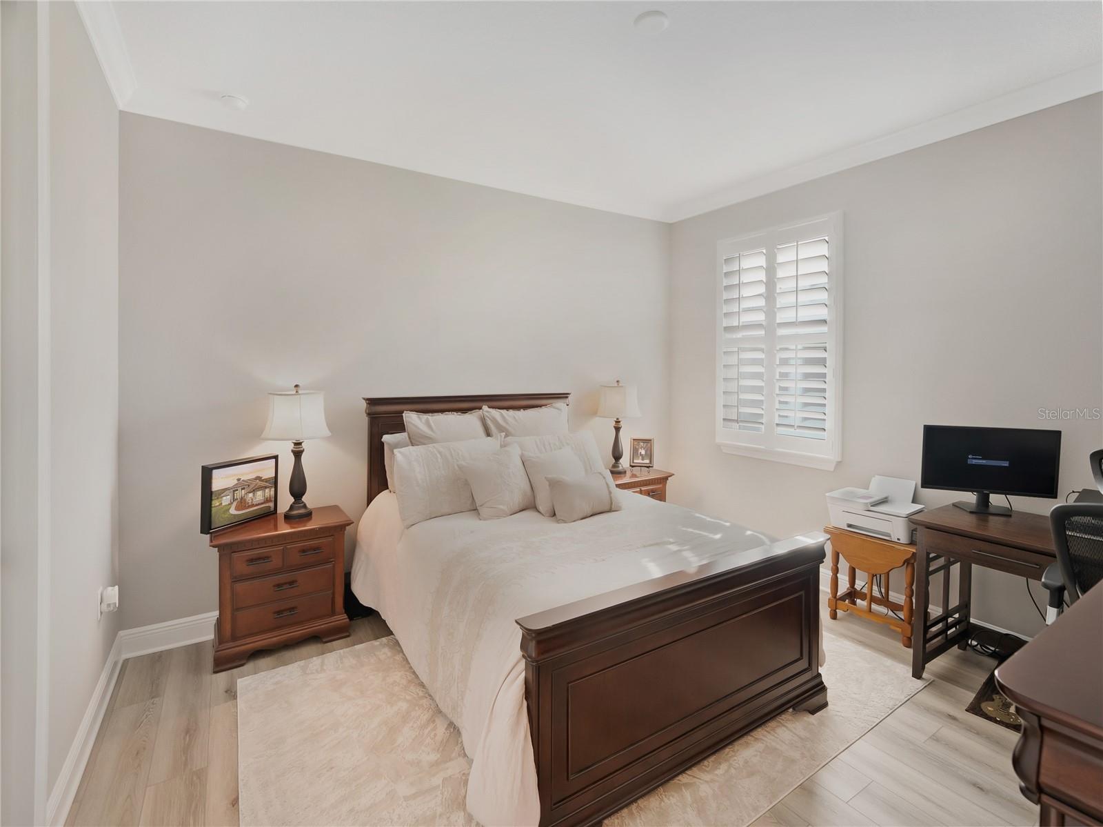 10082 SW 82ND PLACE RD