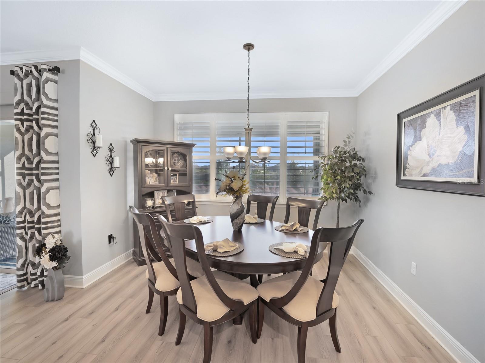 10082 SW 82ND PLACE RD