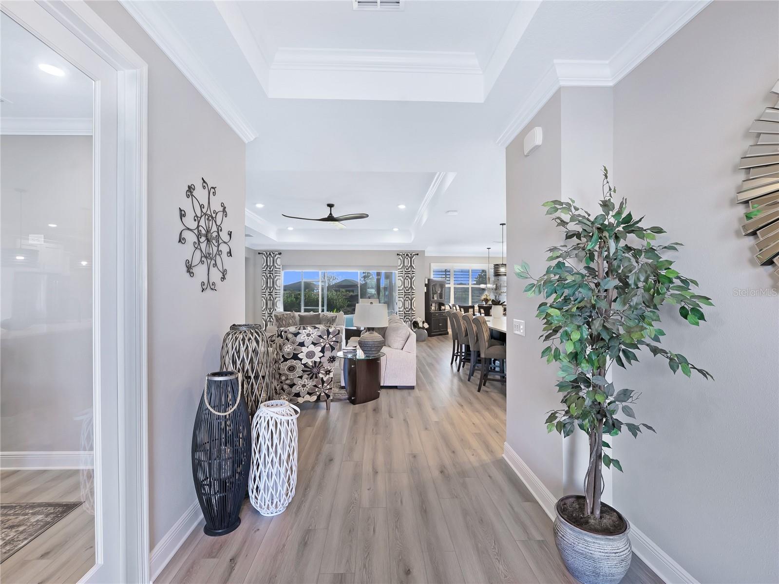 10082 SW 82ND PLACE RD