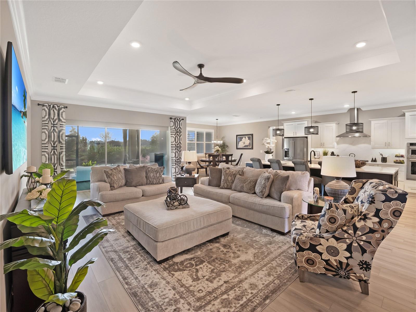 10082 SW 82ND PLACE RD