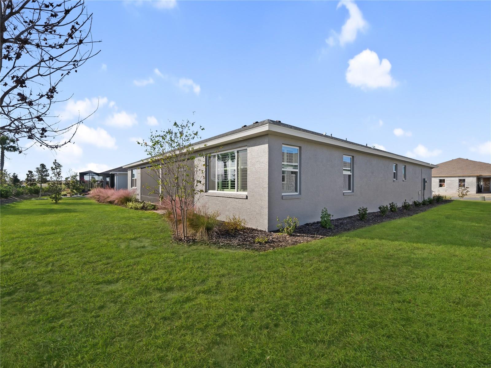 10082 SW 82ND PLACE RD