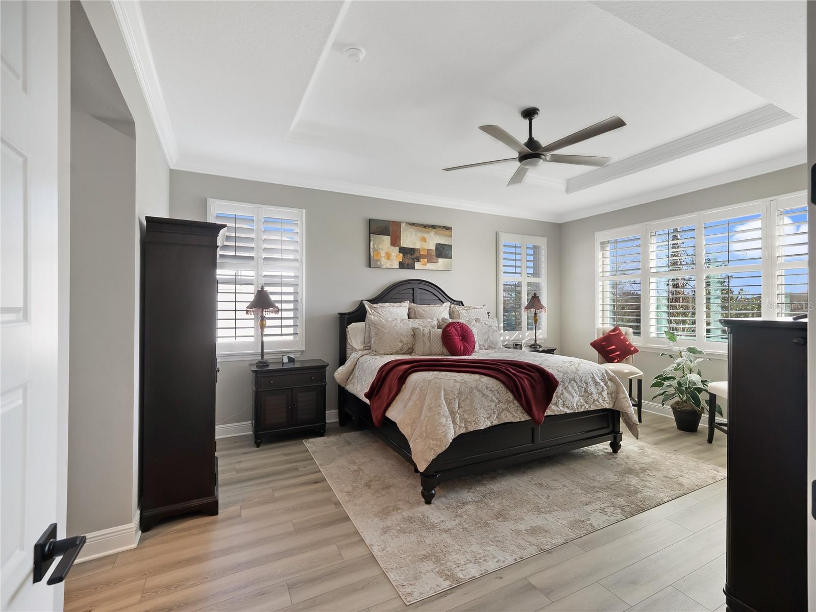 10082 SW 82ND PLACE RD