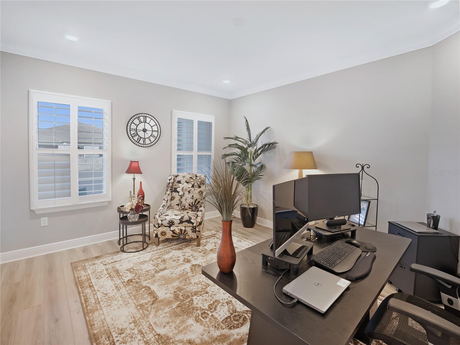 10082 SW 82ND PLACE RD