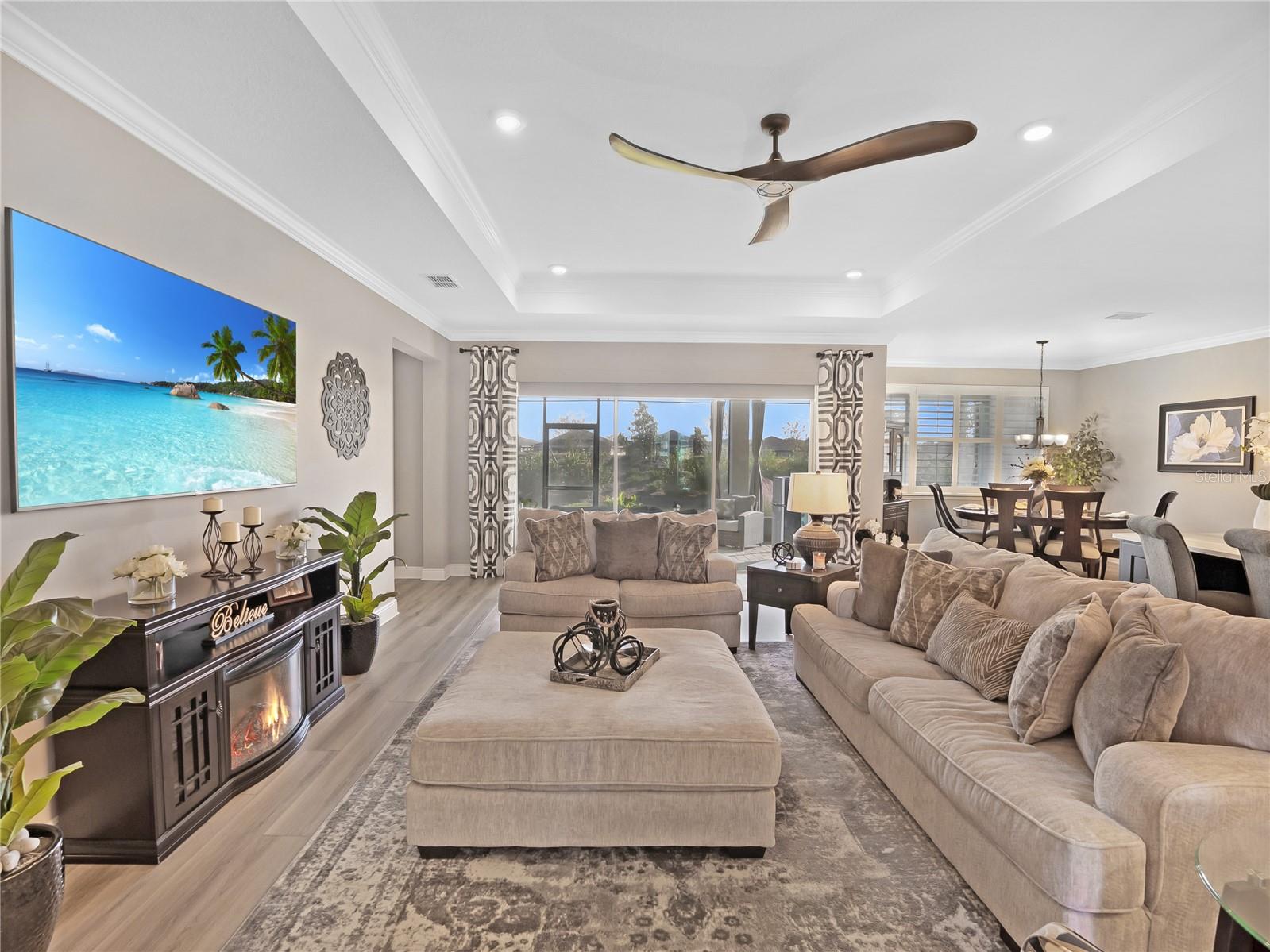 10082 SW 82ND PLACE RD