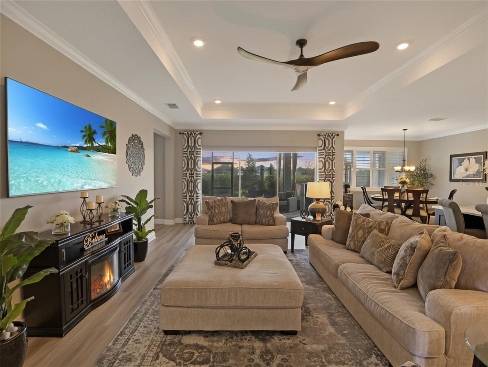 10082 SW 82ND PLACE RD