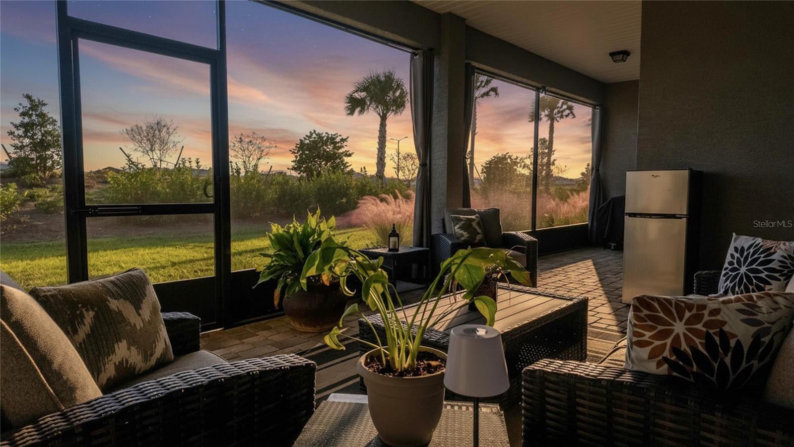 10082 SW 82ND PLACE RD