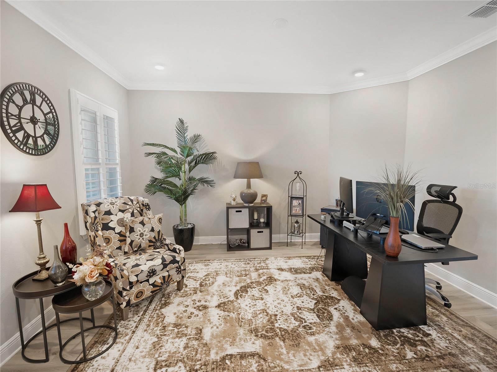 10082 SW 82ND PLACE RD