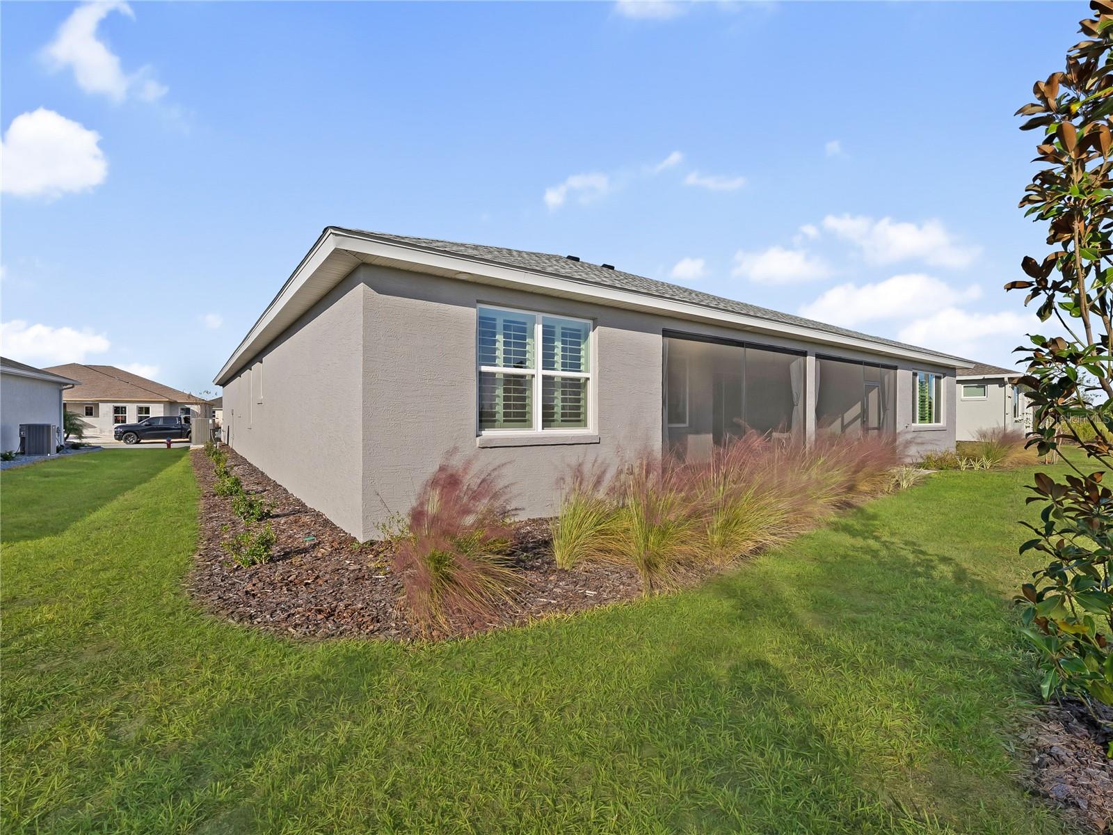 10082 SW 82ND PLACE RD