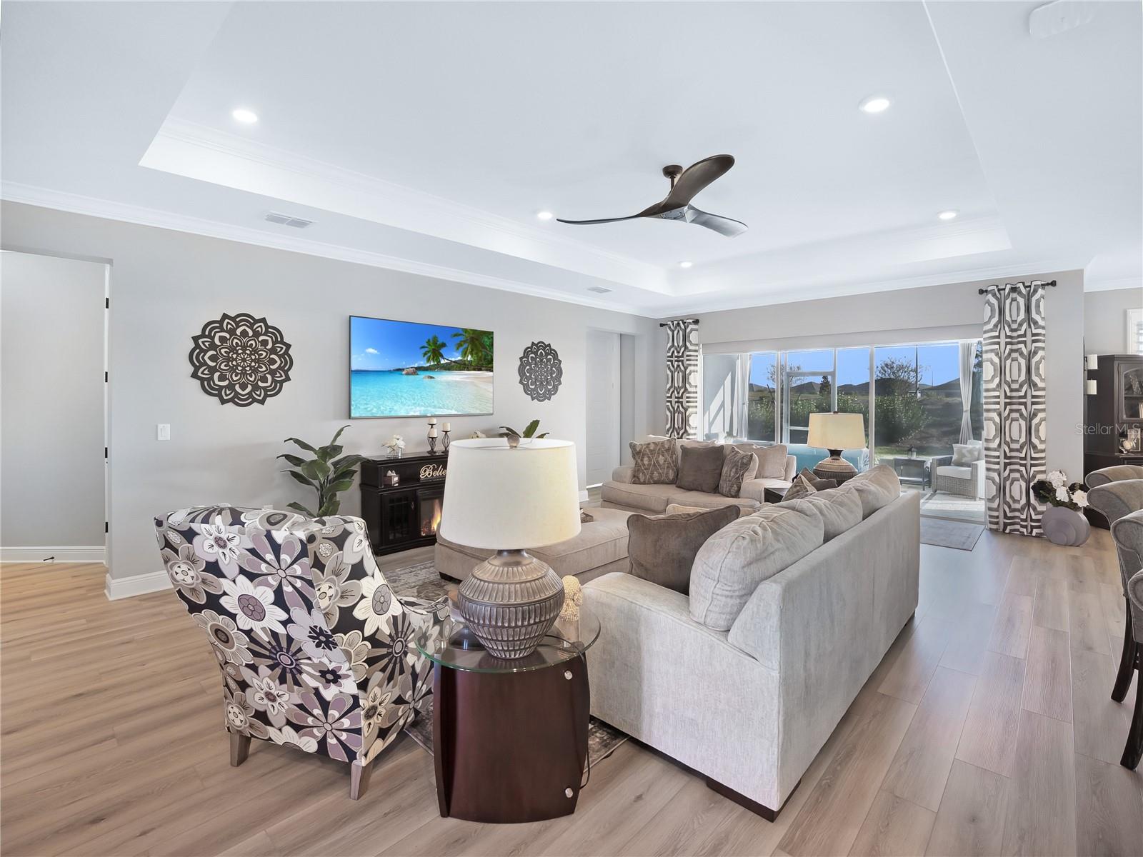 10082 SW 82ND PLACE RD