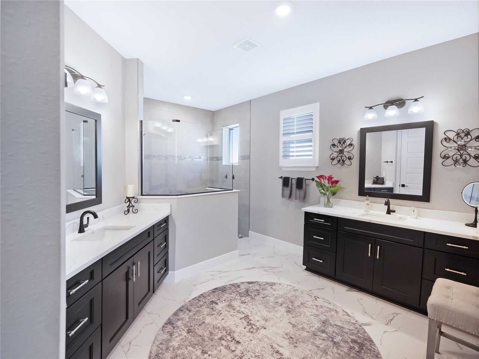 10082 SW 82ND PLACE RD