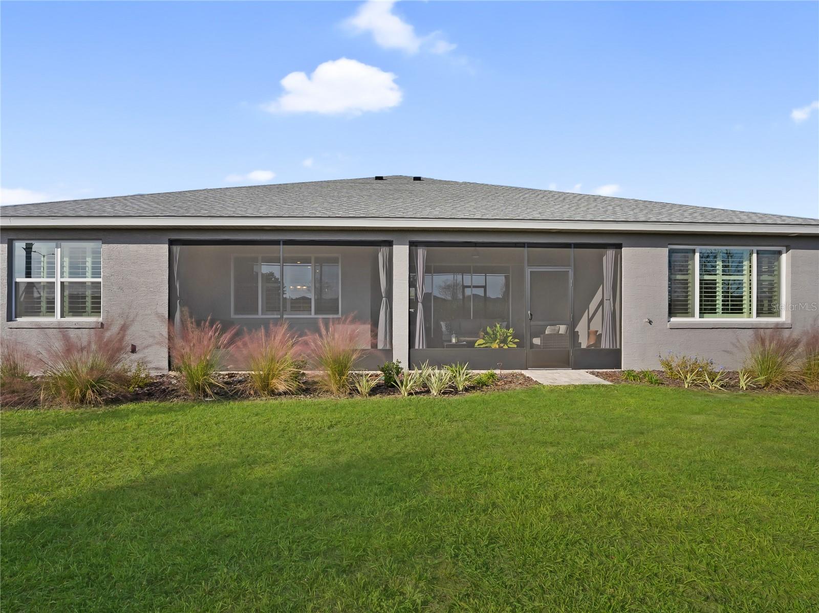 10082 SW 82ND PLACE RD