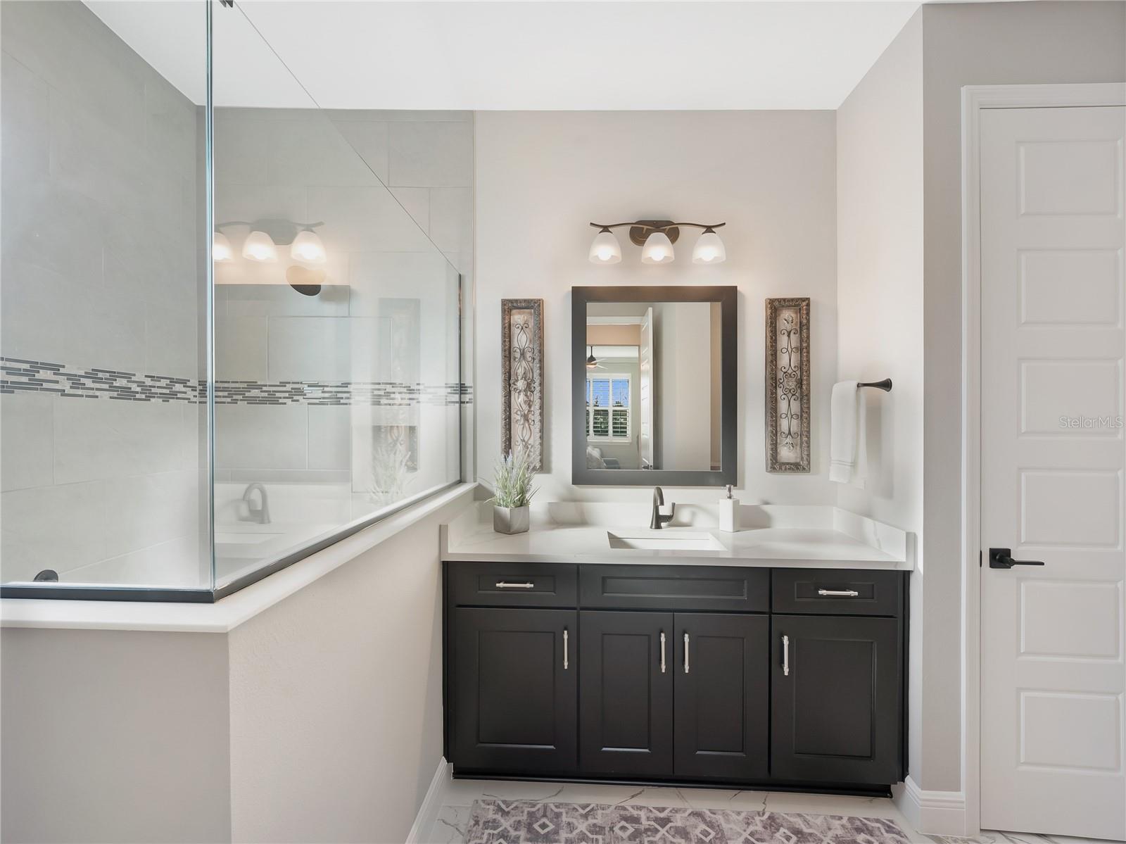 10082 SW 82ND PLACE RD