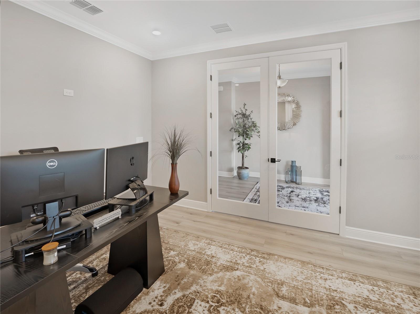 10082 SW 82ND PLACE RD