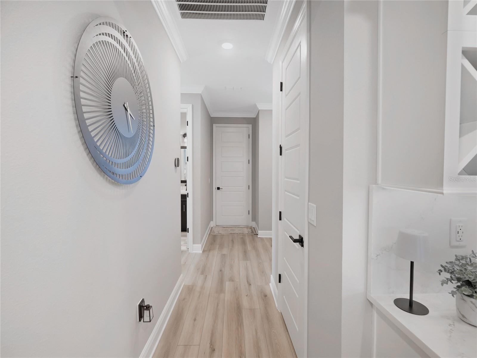 10082 SW 82ND PLACE RD