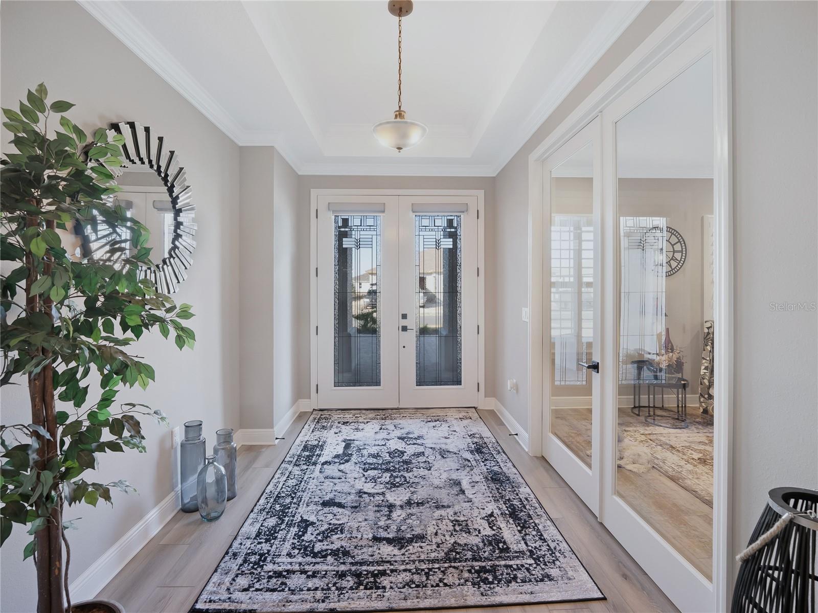 10082 SW 82ND PLACE RD