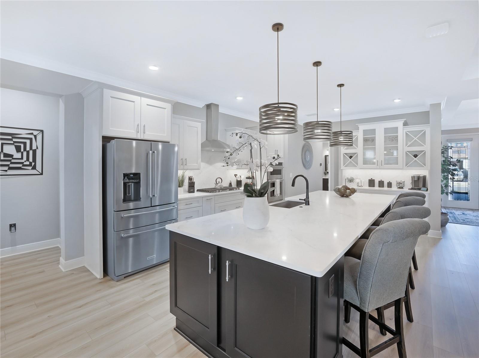 10082 SW 82ND PLACE RD