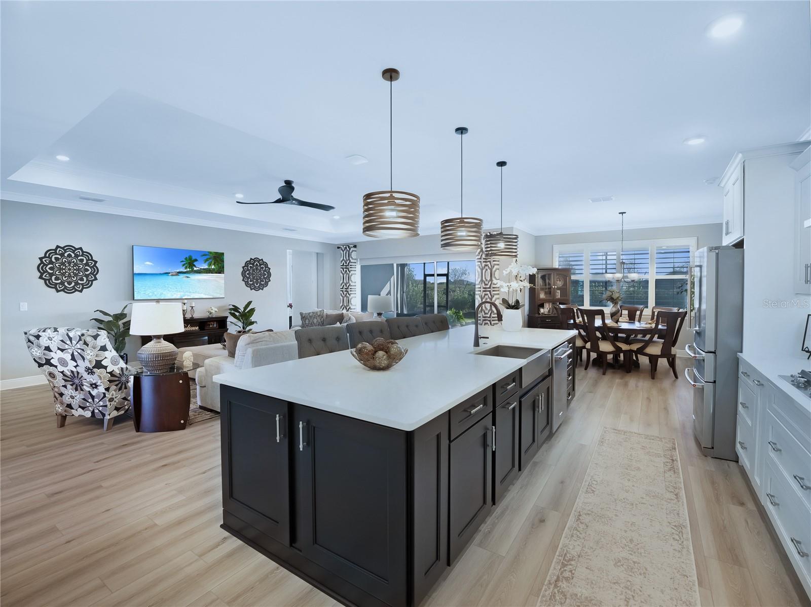 10082 SW 82ND PLACE RD