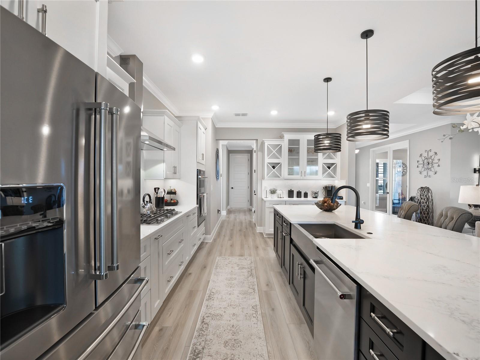 10082 SW 82ND PLACE RD