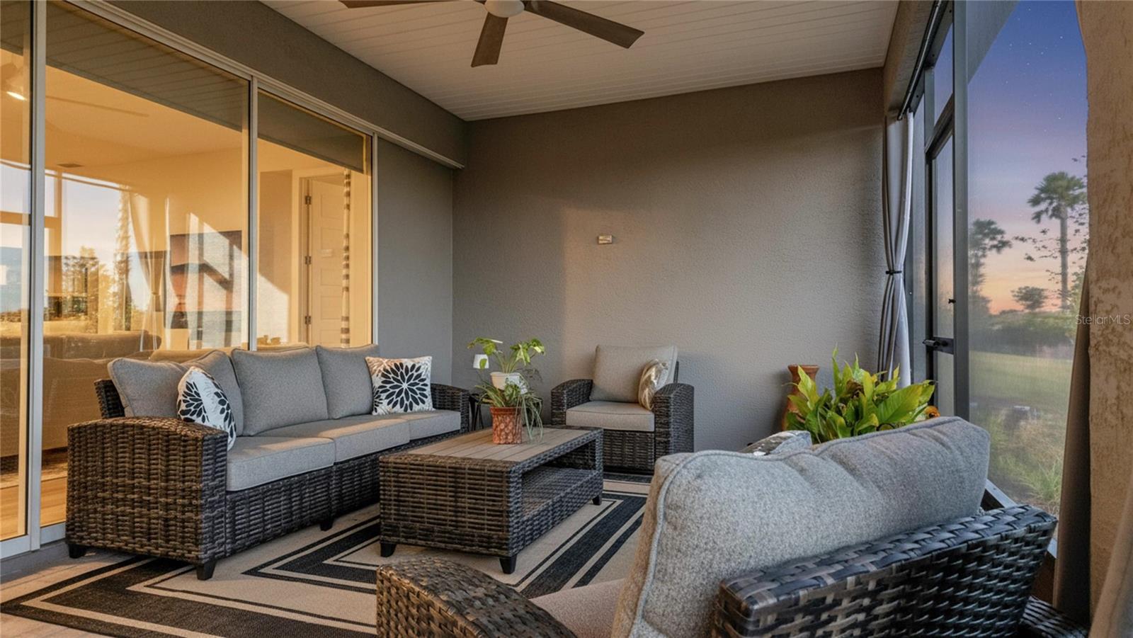 10082 SW 82ND PLACE RD