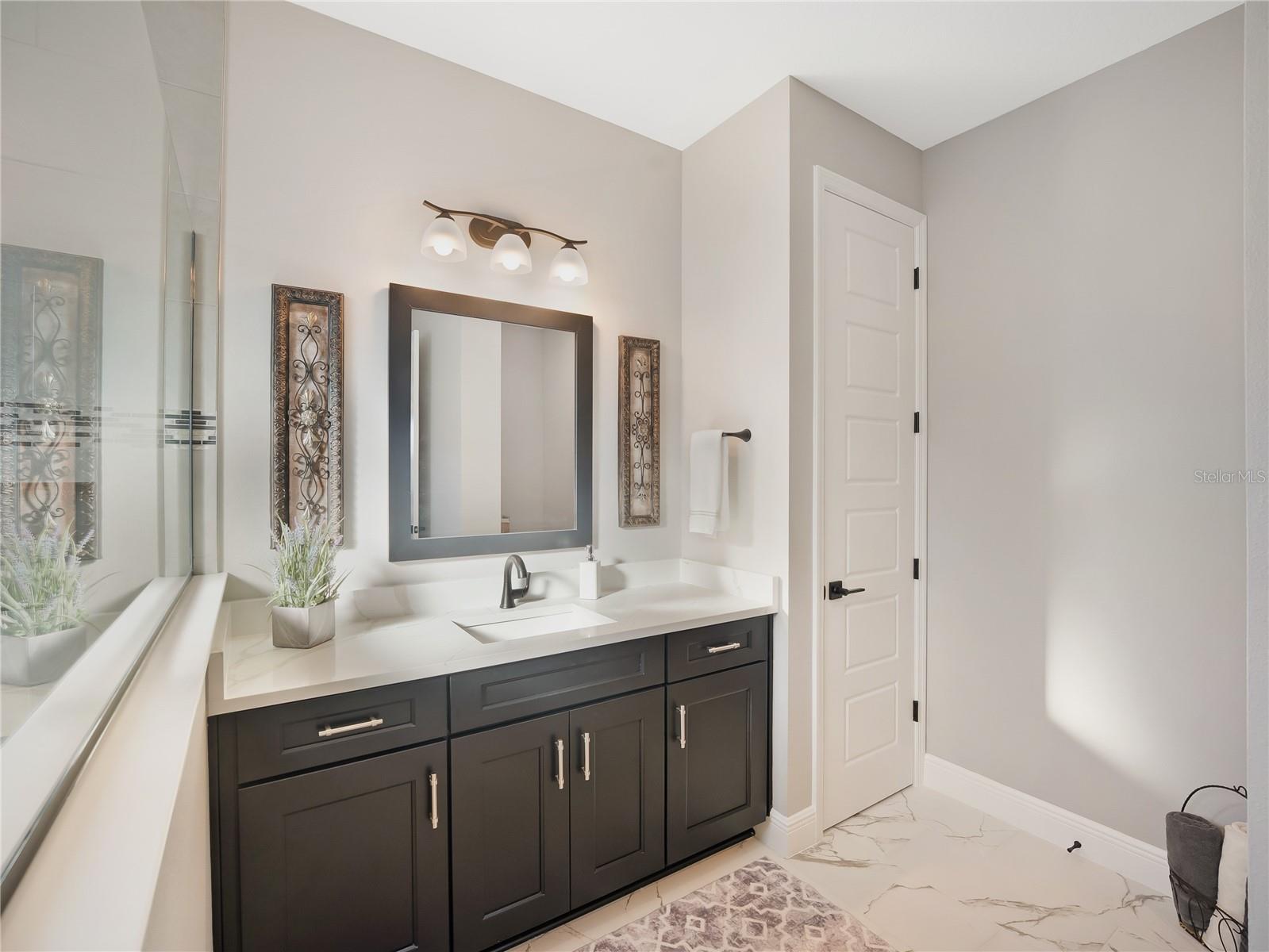 10082 SW 82ND PLACE RD