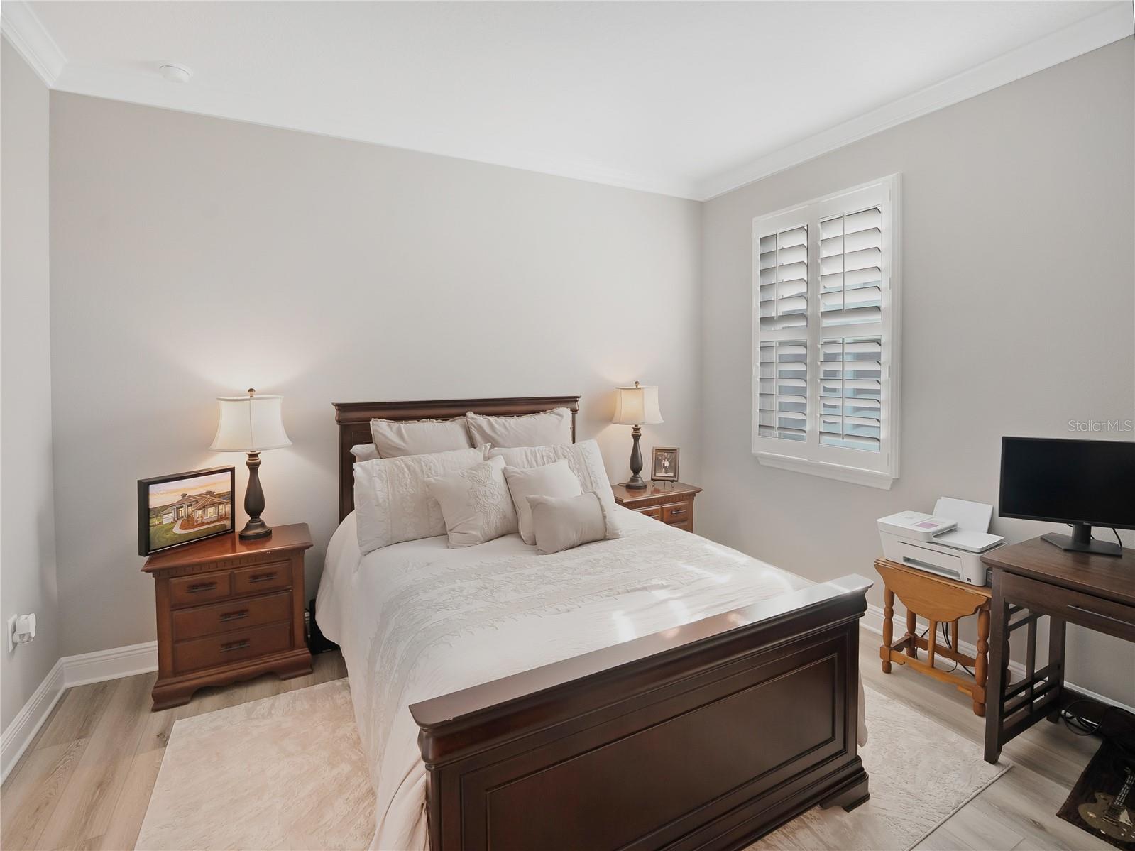 10082 SW 82ND PLACE RD