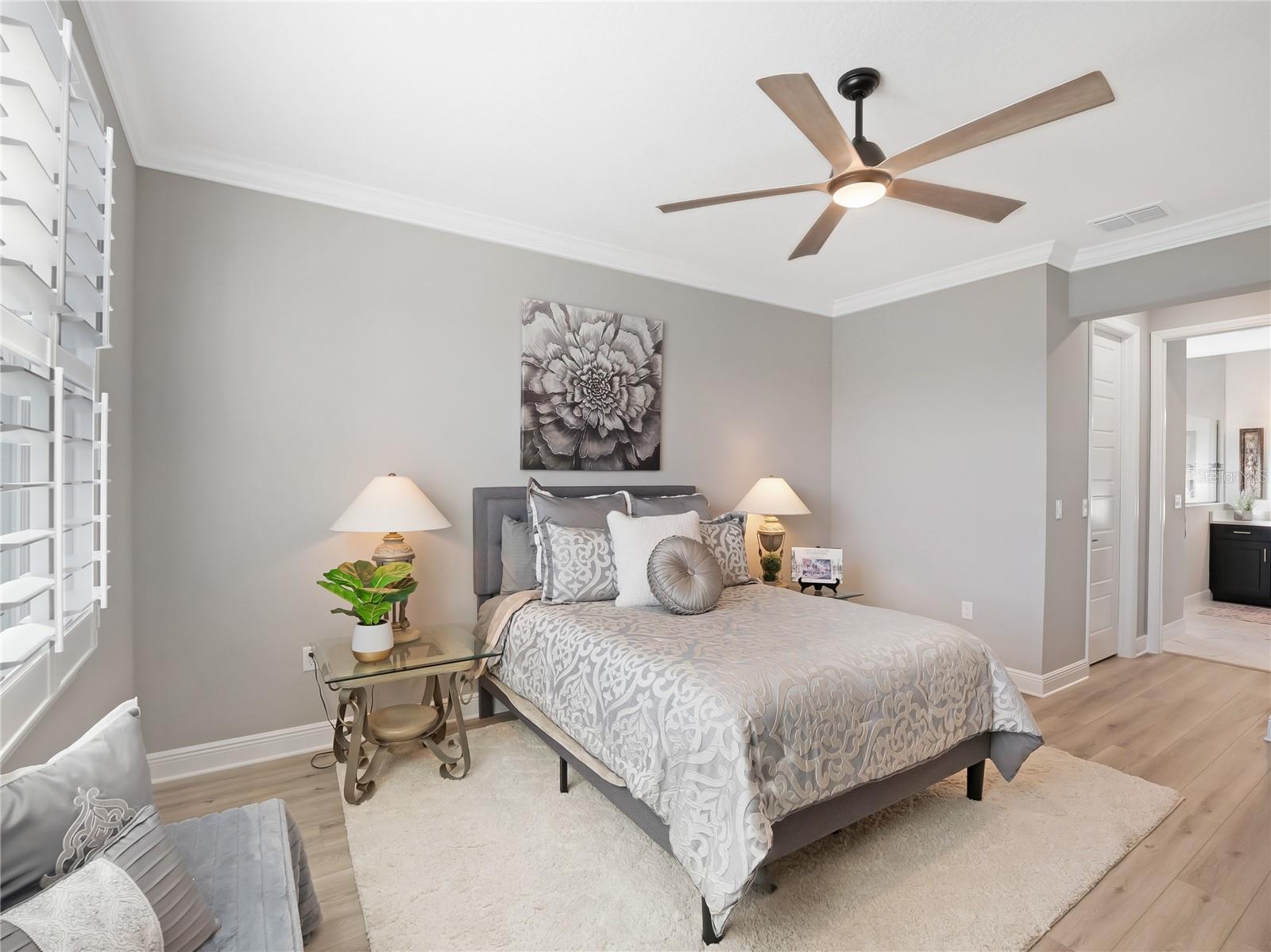 10082 SW 82ND PLACE RD