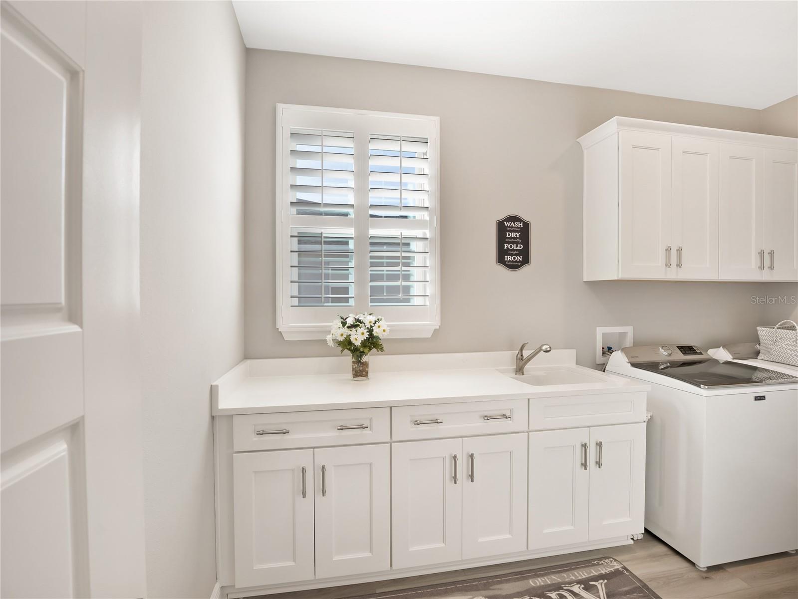 10082 SW 82ND PLACE RD