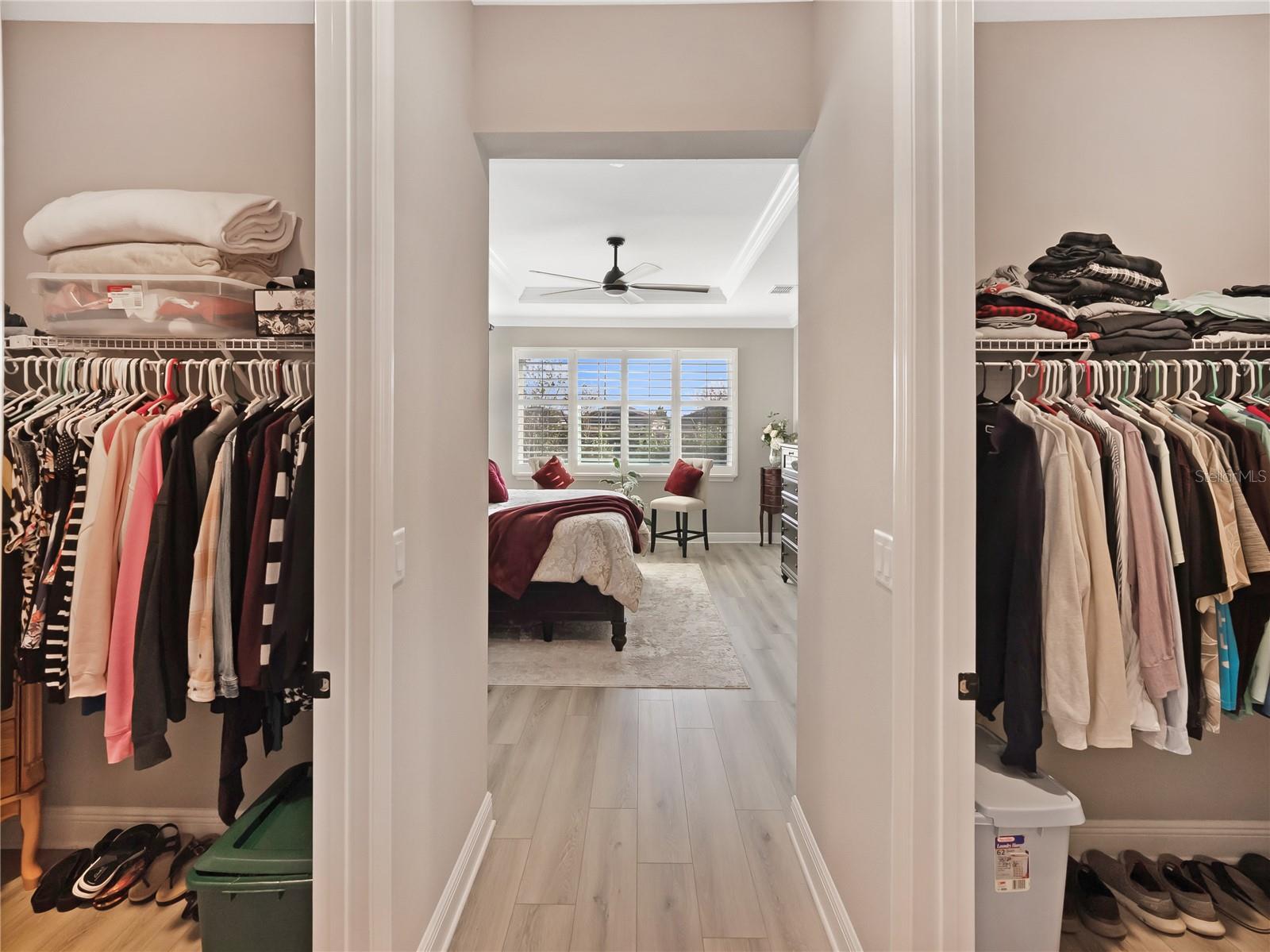 10082 SW 82ND PLACE RD