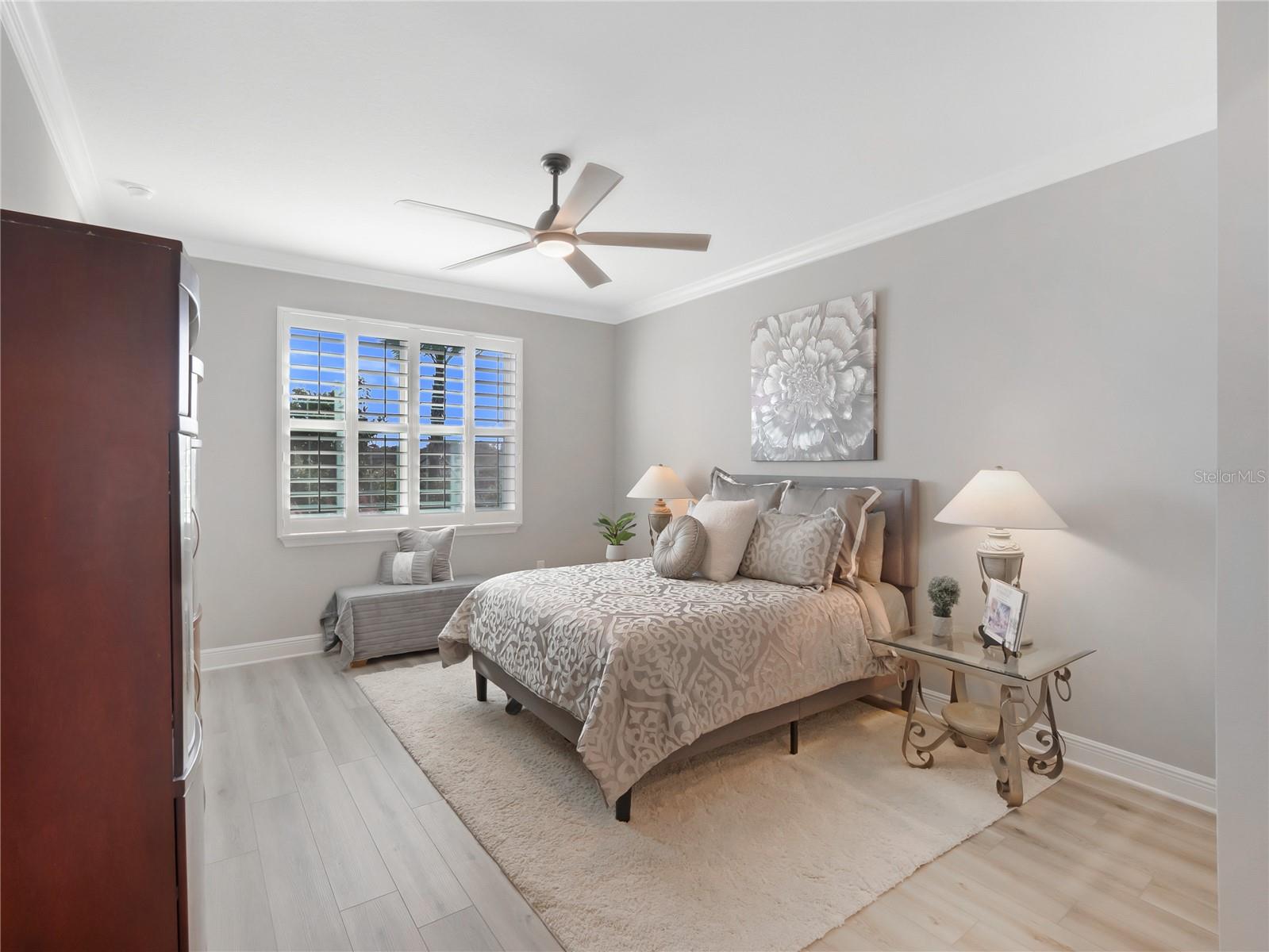 10082 SW 82ND PLACE RD