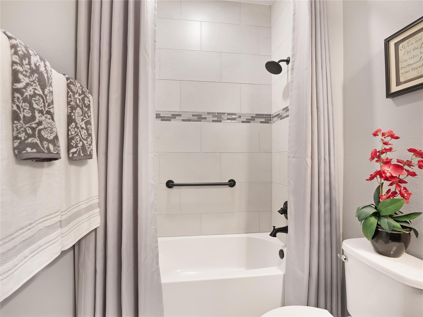 10082 SW 82ND PLACE RD