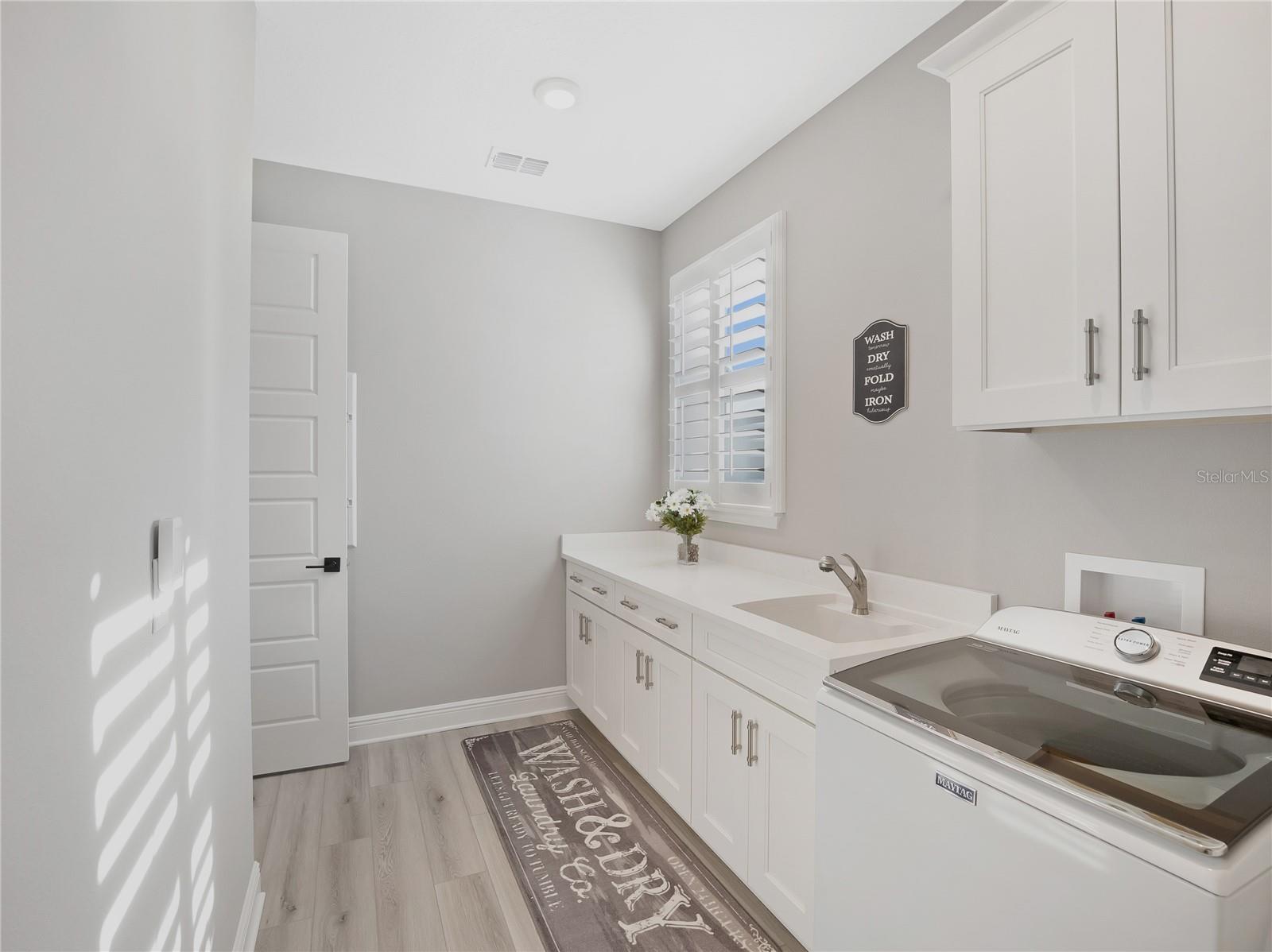 10082 SW 82ND PLACE RD