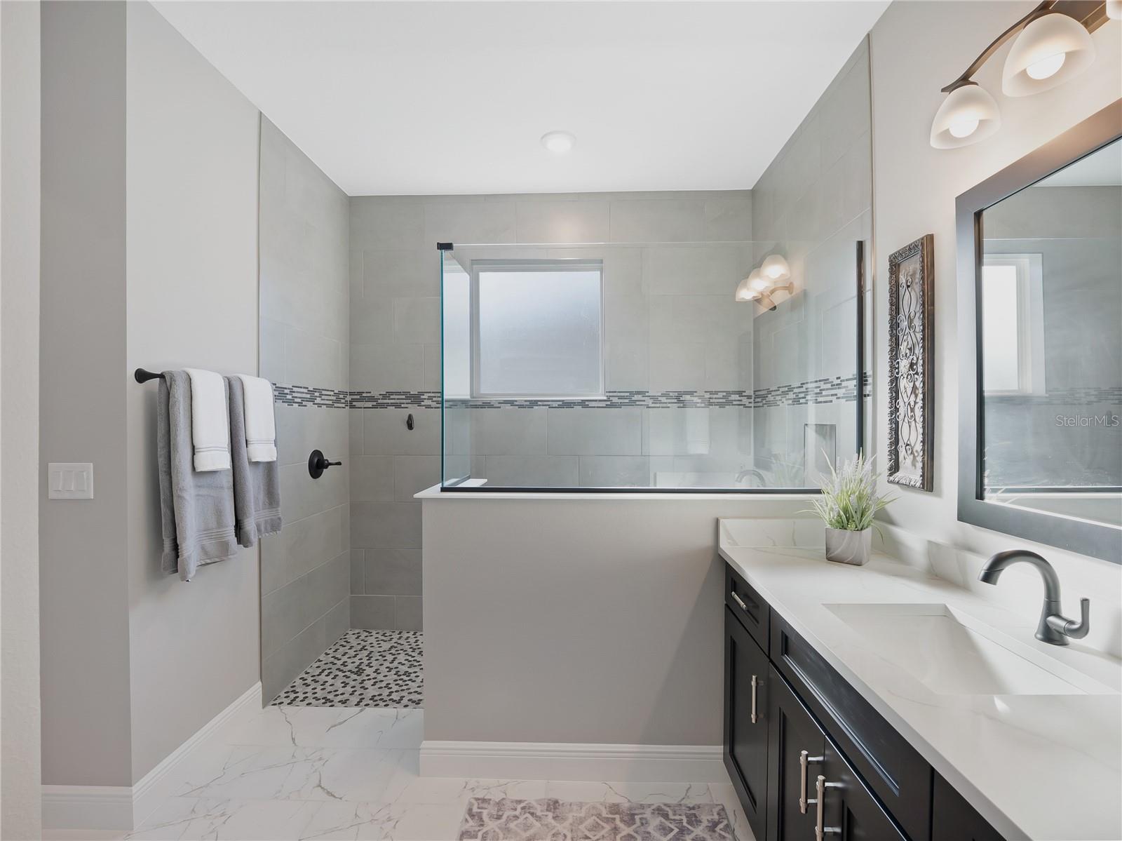 10082 SW 82ND PLACE RD