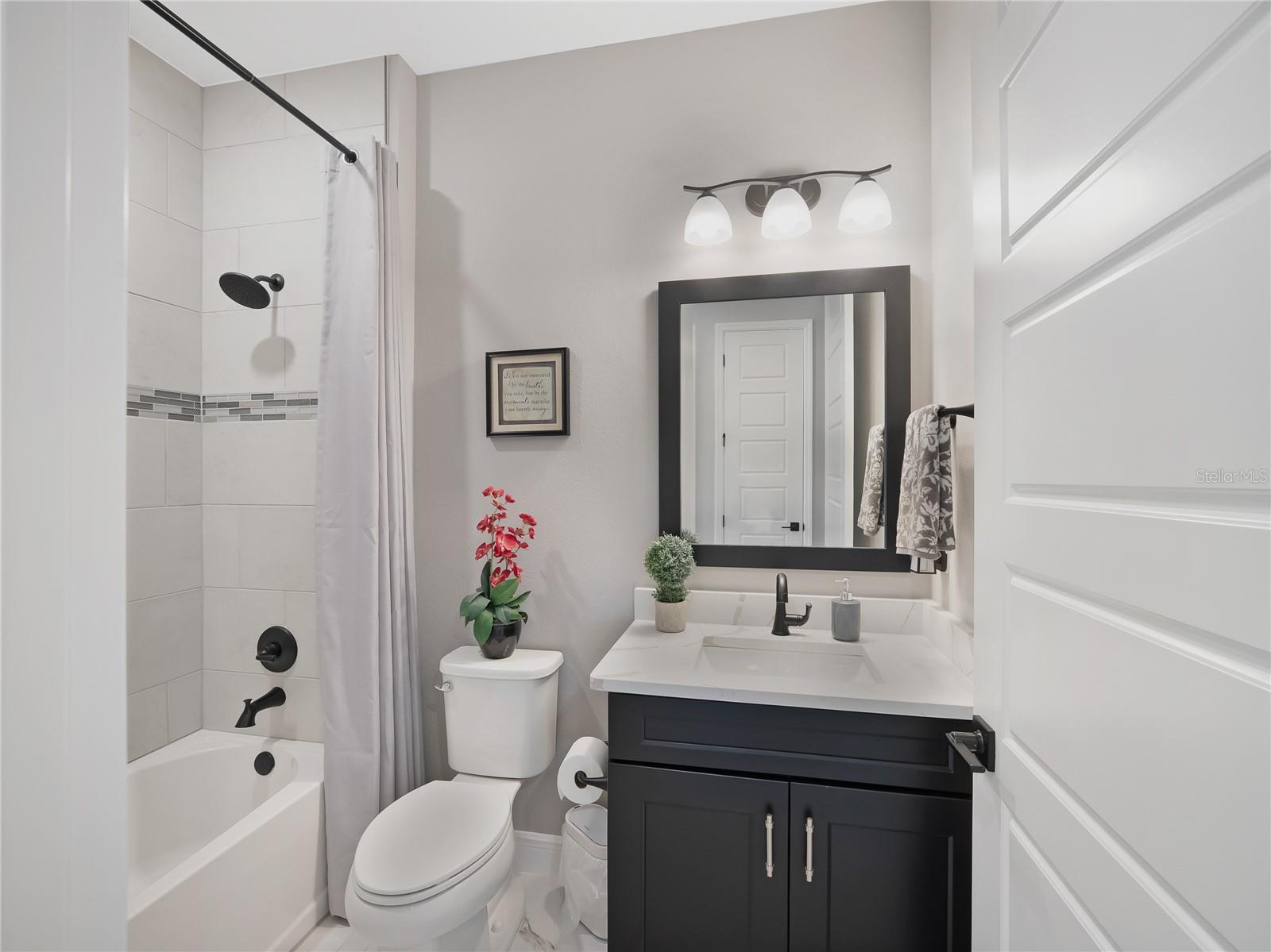 10082 SW 82ND PLACE RD