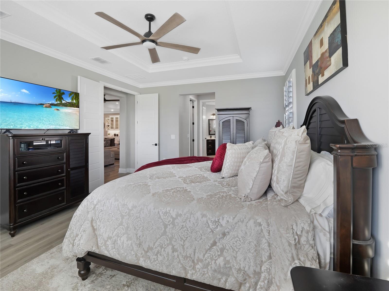 10082 SW 82ND PLACE RD