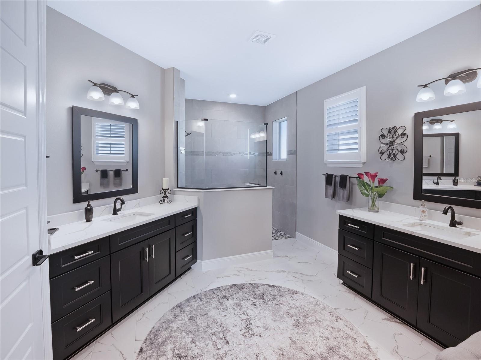 10082 SW 82ND PLACE RD