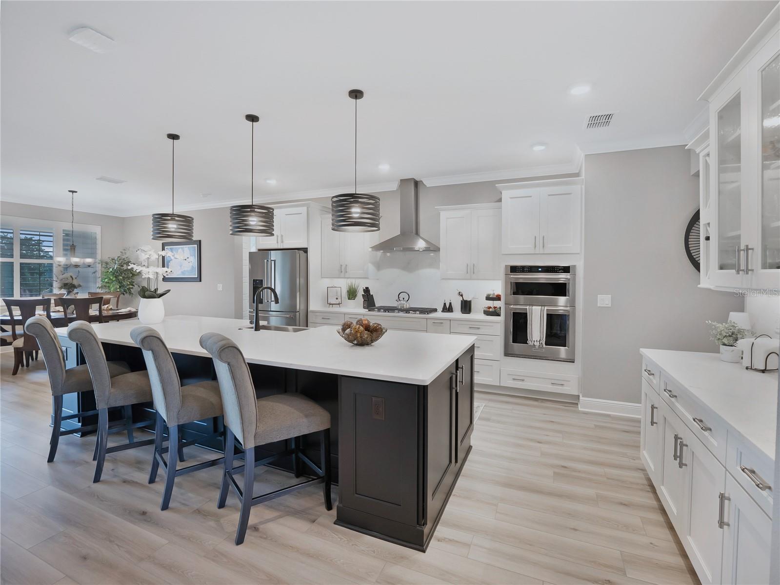 10082 SW 82ND PLACE RD