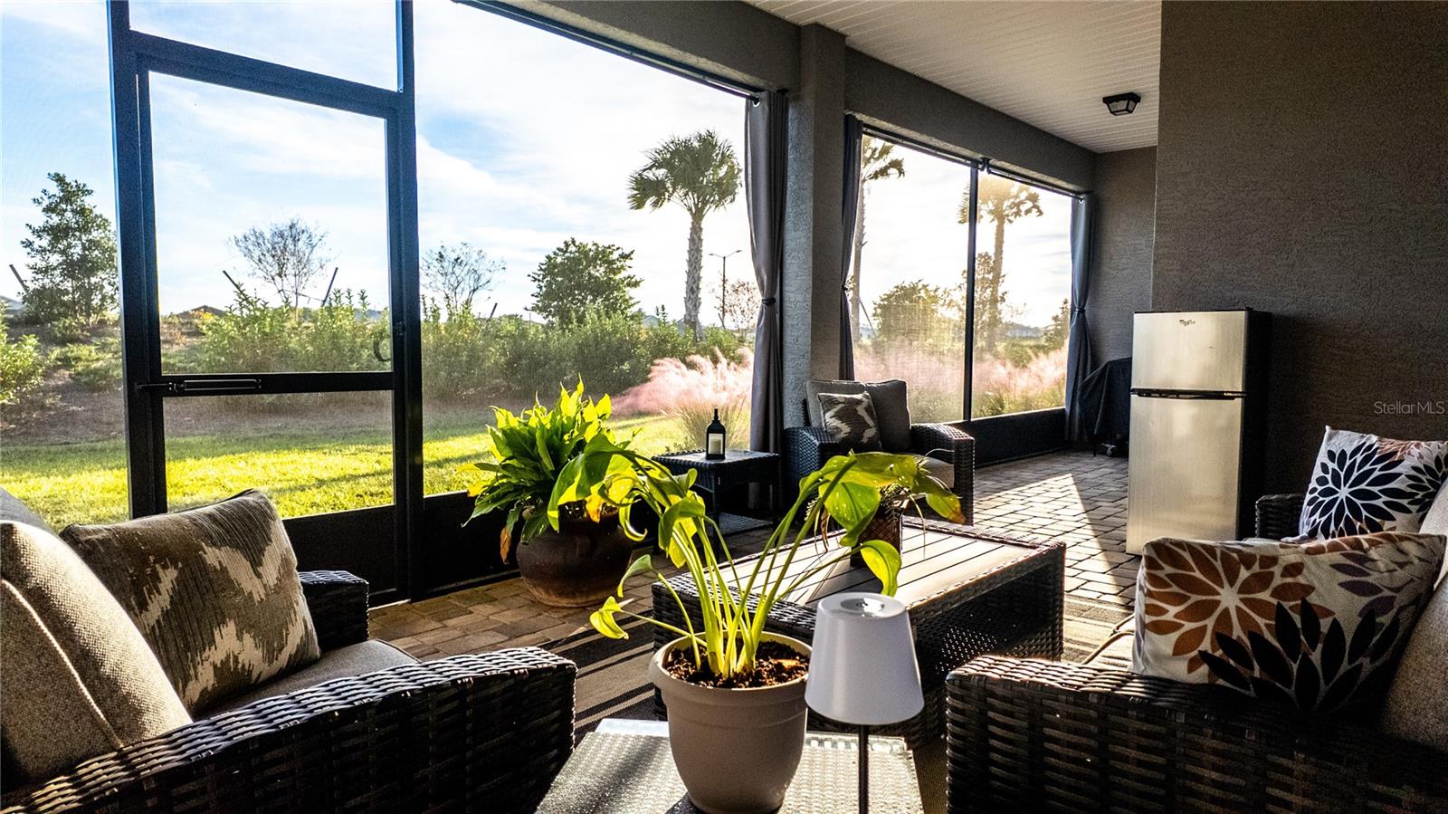 10082 SW 82ND PLACE RD