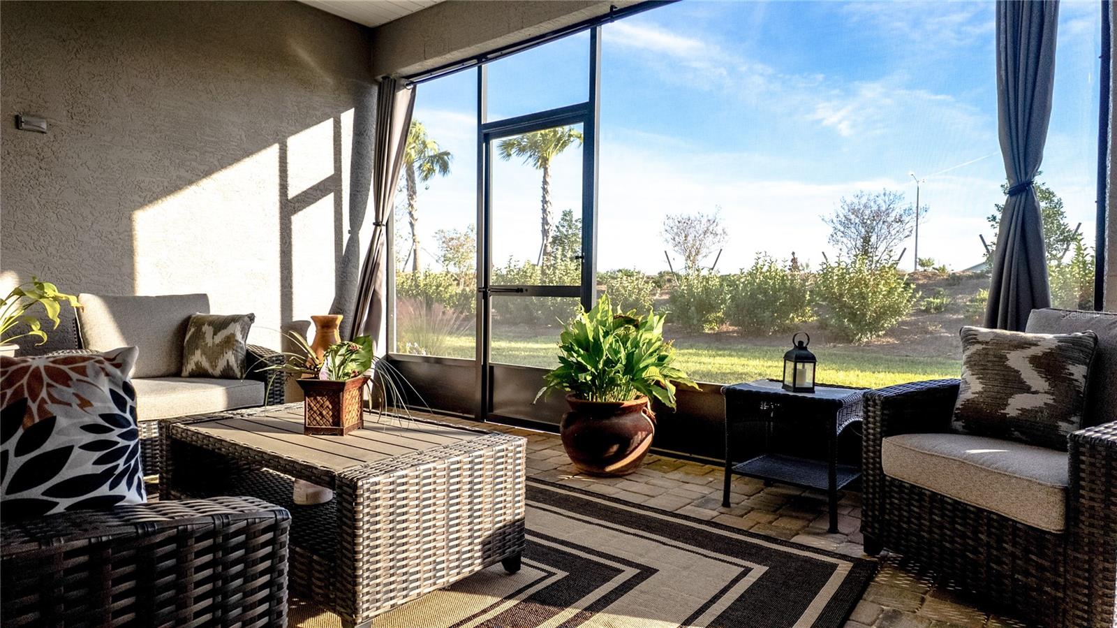 10082 SW 82ND PLACE RD