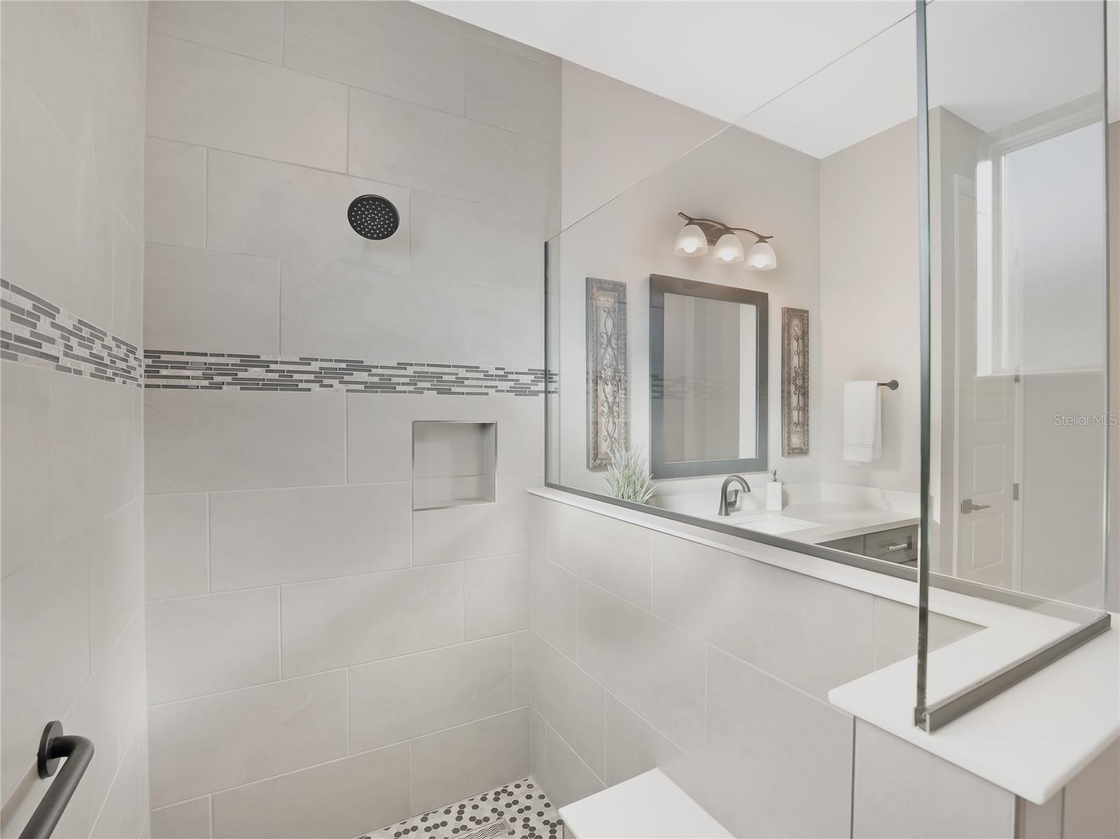 10082 SW 82ND PLACE RD