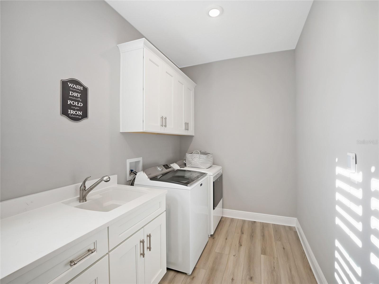 10082 SW 82ND PLACE RD