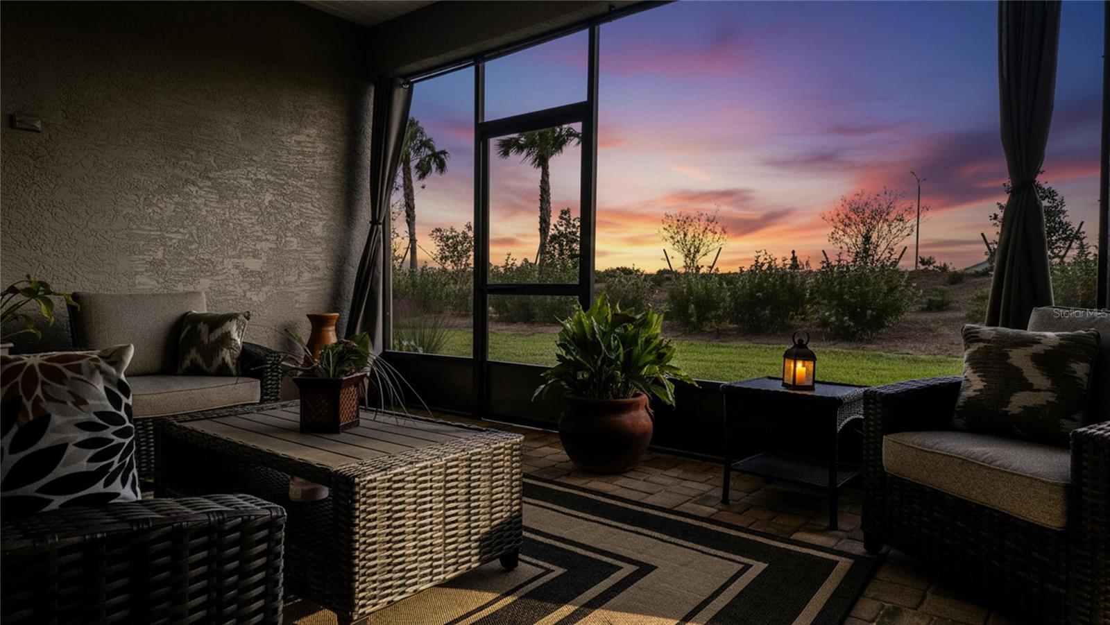 10082 SW 82ND PLACE RD